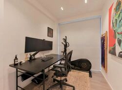 Crescent Road (D15), Detached #461701891